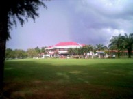 Miri Golf Club